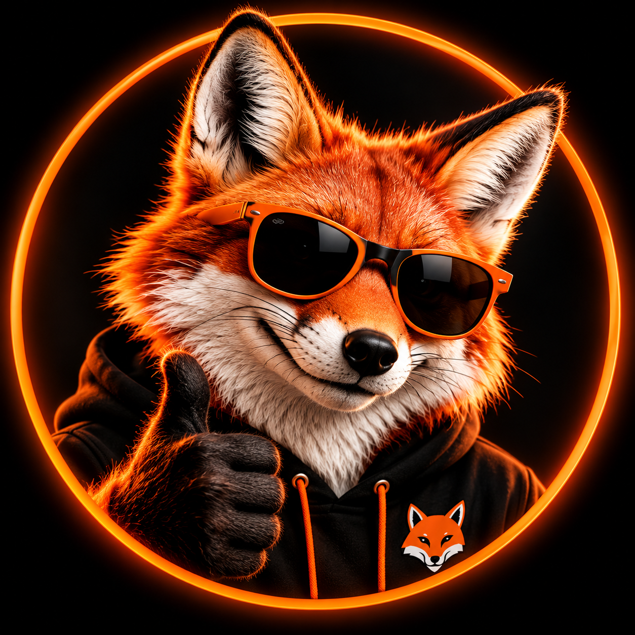 Deal-Fuchs